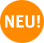 NEU